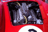 [thumbnail of 1958 Ferrari 412 MI engine.jpg]